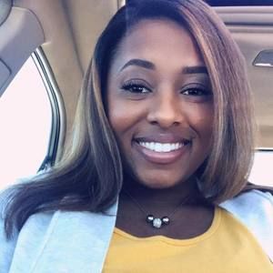 Meet your Posher, Smyia